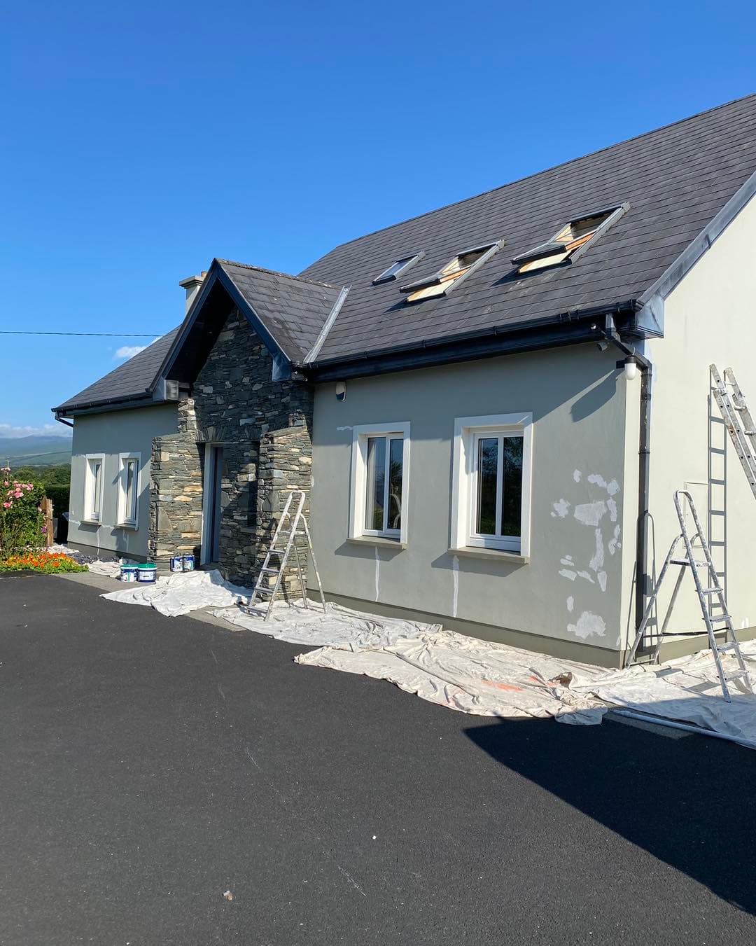 Tralee, County Kerry